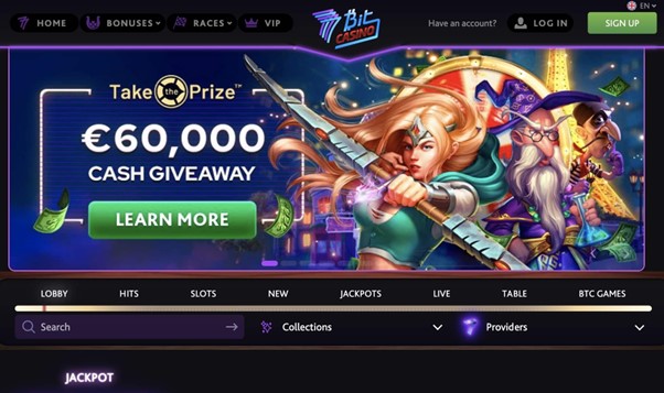 Introducing The Simple Way To best crypto gambling sites