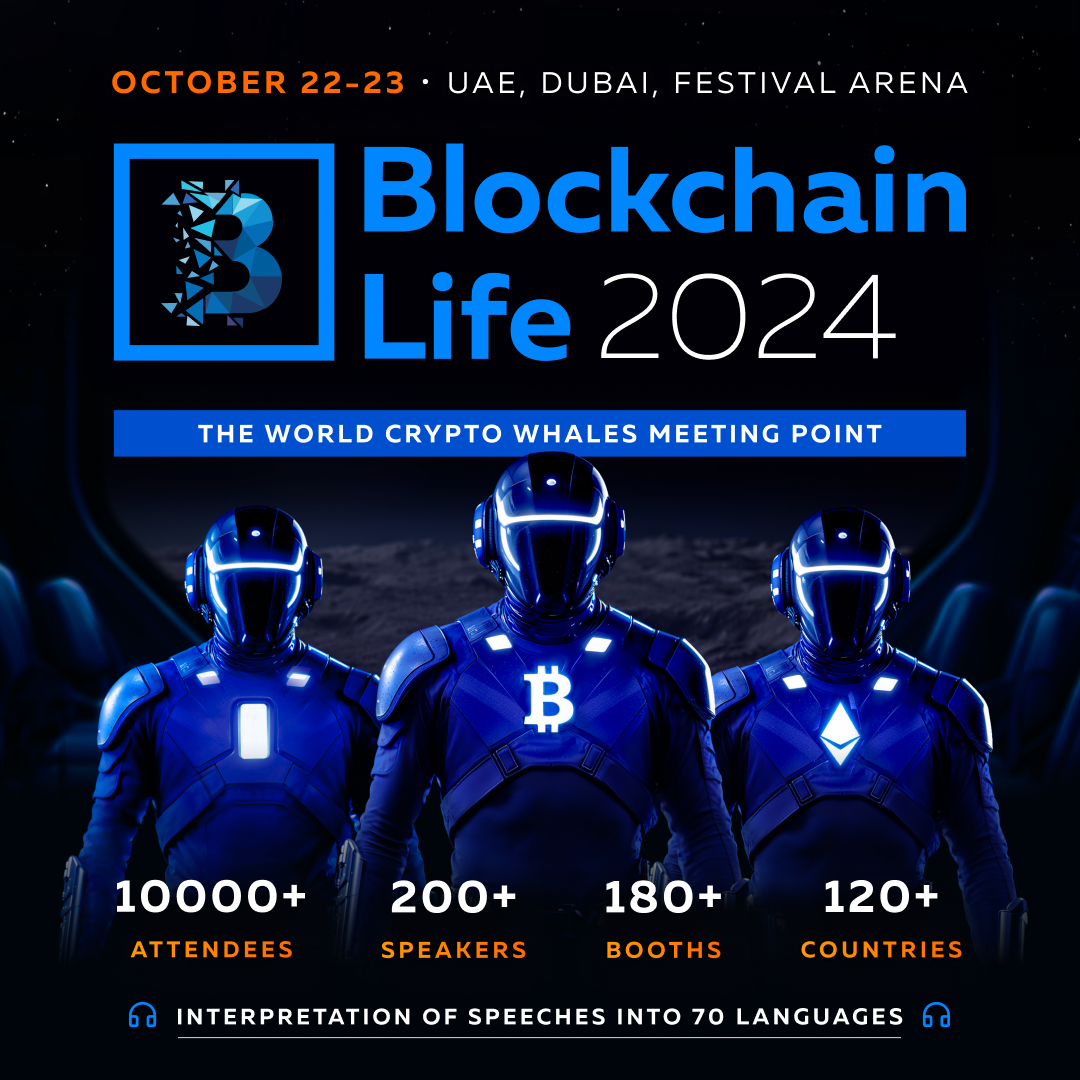 Blockchain Life 2024 October 300x300