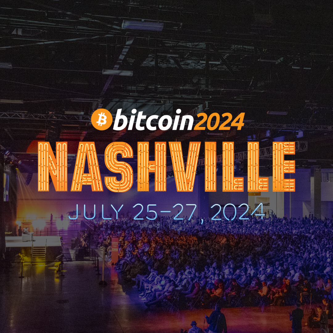 Bitcoin Nashville 2024 300x300