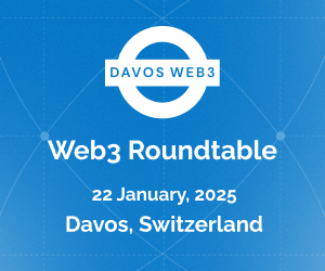 Davos Roundtable 2025